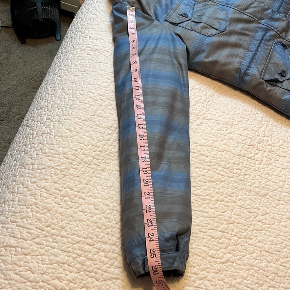 VANS ski jacket - Picture 9 of 10